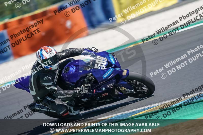 Le Mans;event digital images;france;motorbikes;no limits;peter wileman photography;trackday;trackday digital images